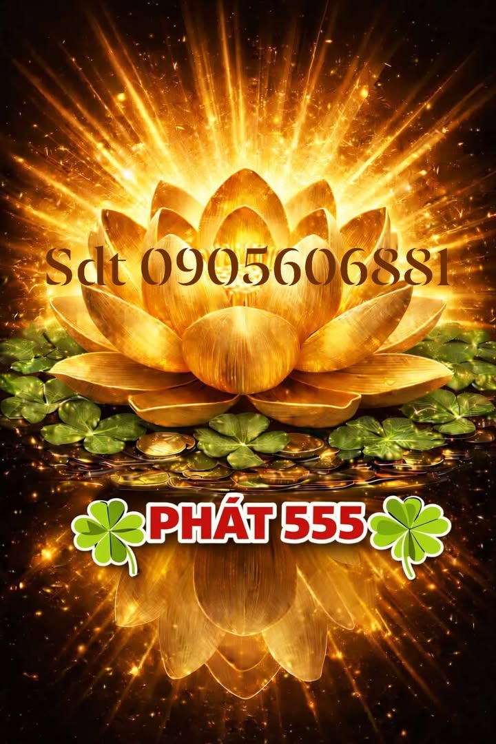 Đất nền Khu E Kim Long Đà Nẵng 95m² giá 7 tỷ X - Tiềm năng tăng giá!