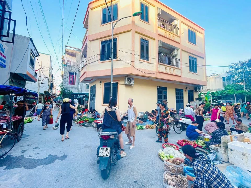 Cho thuê phòng trọ đẹp 15m² tại TP. Thanh Hoá - Gần ĐH Hồng Đức