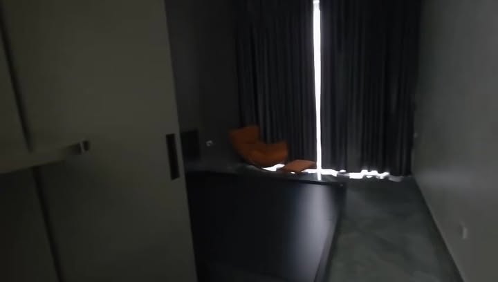 Nhà riêng 2 tầng Phường Kinh Bắc 38m² - Hơn 3 tỷ, sẵn sàng ở ngay!