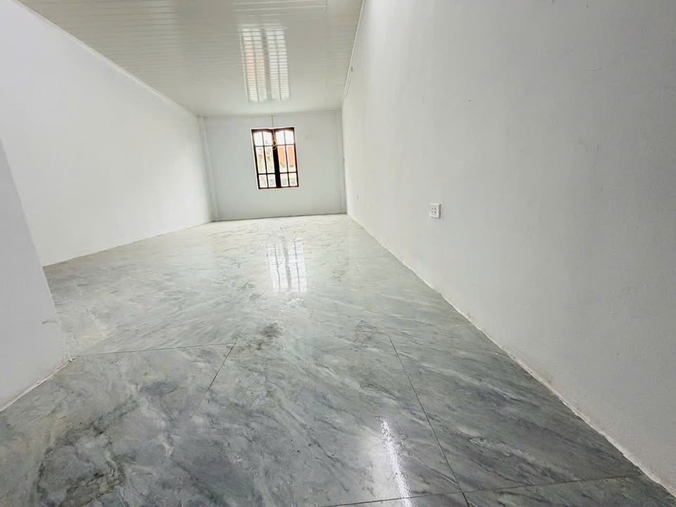 Nhà Đông Mỹ Thanh Trì 50m² - Sẵn sàng ở ngay, giá 4.8 tỷ!