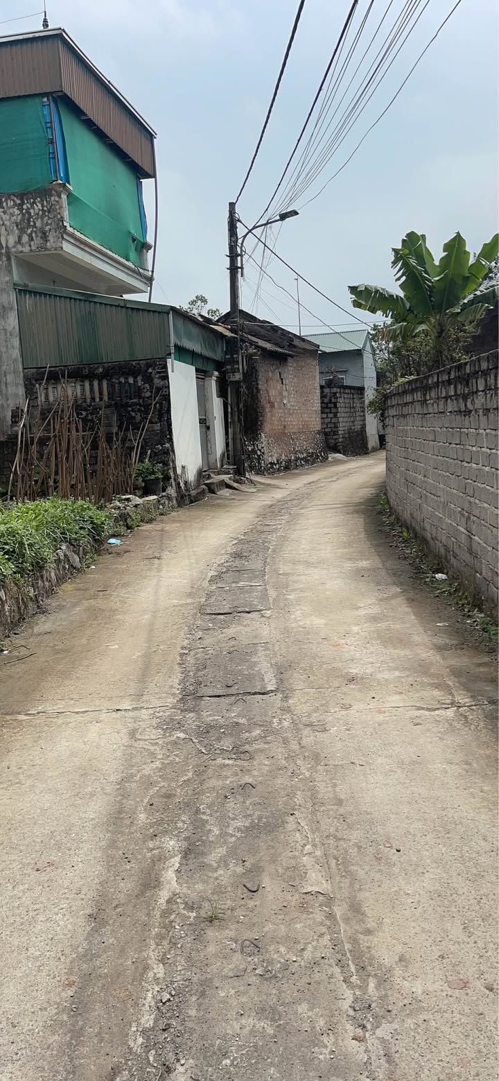 Đất nền Tân Sơn Kim Bảng 78m² giá 1.2 tỷ - Sổ đỏ chính chủ