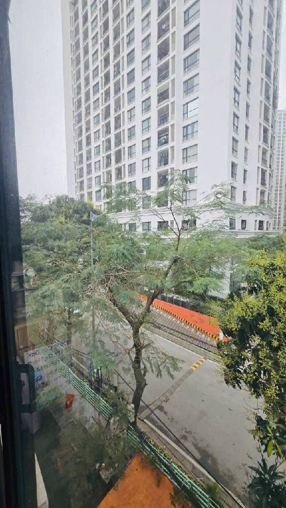 Nhà phố Thanh Xuân 45m² trên 10 tỷ - Mặt tiền kinh doanh đắc địa!