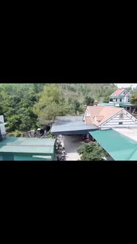 Đất nền Chính Hữu Sơn Trà 220m² - Tiềm năng tăng giá vượt trội!