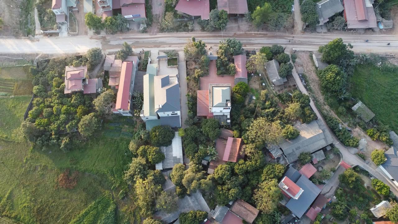 Đất nền Tam Tiến, Yên Thế 162m² giá từ 7xx triệu - Tiềm năng tăng giá!