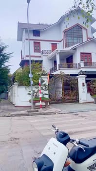 Đất Nền Phố Trần Lưu Cảnh, Kinh Môn 81m² - Tiềm năng tăng giá vượt trội!