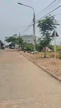 Lô Đất Hoành Sơn - Duy Tân 100m² từ 200 triệu - Sổ đỏ chính chủ