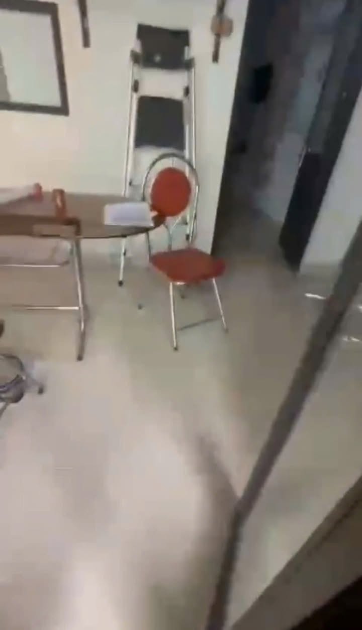 Cho thuê nhà nguyên căn 6.5 triệu/tháng tại Hà Đông - Full nội thất, sẵn ở ngay