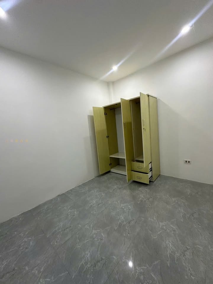 Nhà riêng Phượng Nghĩa Hà Đông 3.55 tỷ - Sẵn sàng ở ngay!