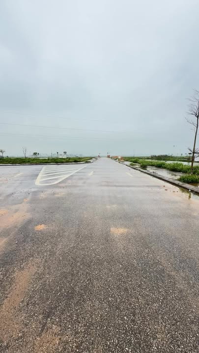 Đất nền 150m² - Kề góc, Đường Xương Cá, Đô Lương - Tiềm năng đầu tư