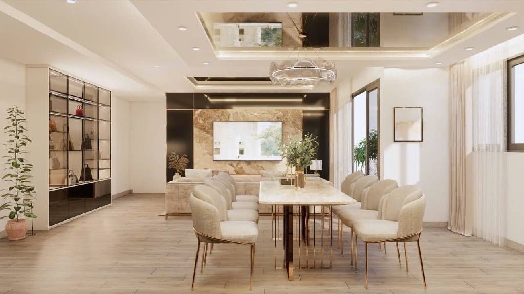 Nhà riêng Tô Hiến Thành, Q10 45m² chỉ 7 tỷ - Hẻm xe hơi, Sổ hồng sẵn!