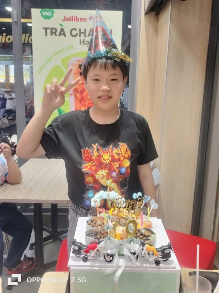 Đất nền Đồng Phú 180m² - Sổ đỏ chính chủ, giá tốt!