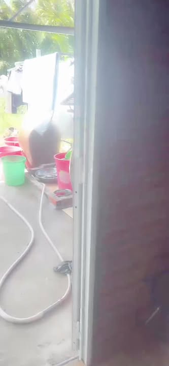 Đất nền Thủ Thừa Long An 175m² giá 800 triệu - Sổ hồng sẵn