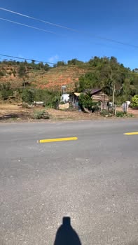 Đất nền mặt tiền Tỉnh lộ 683, Đắk Sắk - 600m² Sổ đỏ chính chủ!