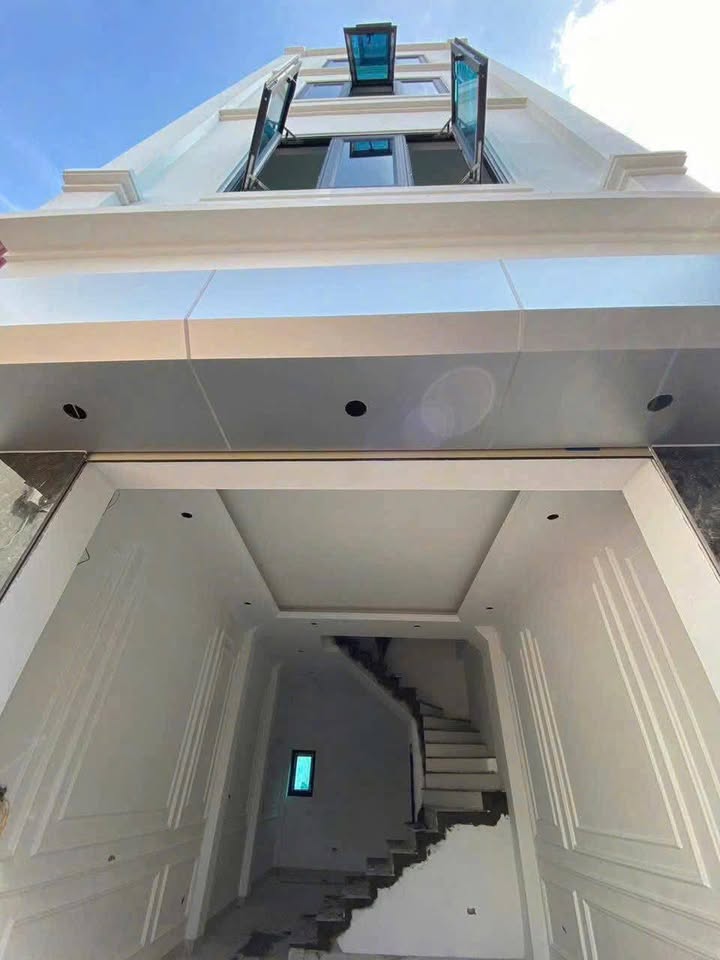 Nhà riêng Văn Nội Thanh Oai 130m² giá hơn 4 tỷ - Giá tốt hiếm có!