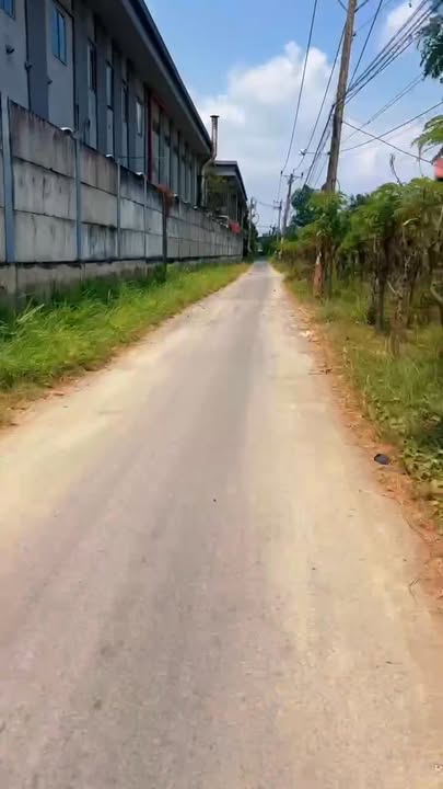 Đất nền Đồng Tháp 702m² giá 1.5 tỷ - Vị trí đẹp, sổ hồng sẵn!