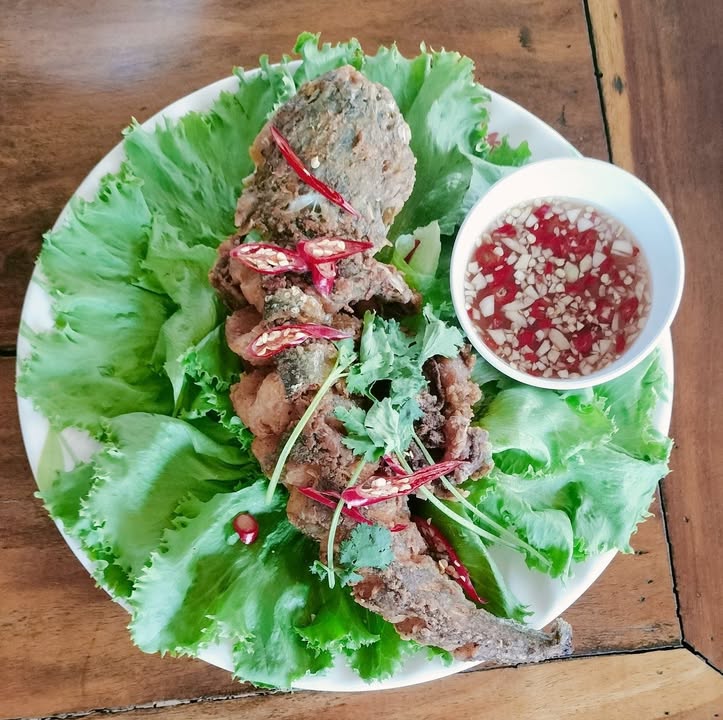 Đất nền Ea Kar 940m² – Sổ đỏ chính chủ, tiềm năng sinh lời cao!