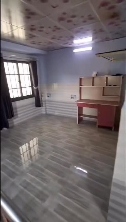 Nhà riêng Trần Văn Giàu 36m² giá 2.4 tỷ - Chính chủ, Sổ hồng sẵn!