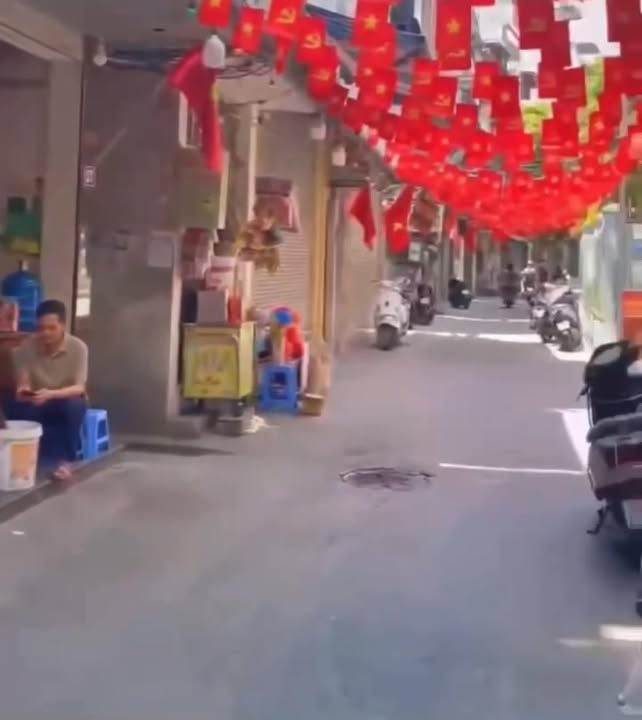 Nhà Riêng Hai Bà Trưng 20m² 5.2 tỷ - Ô tô đỗ cửa, Chính chủ!