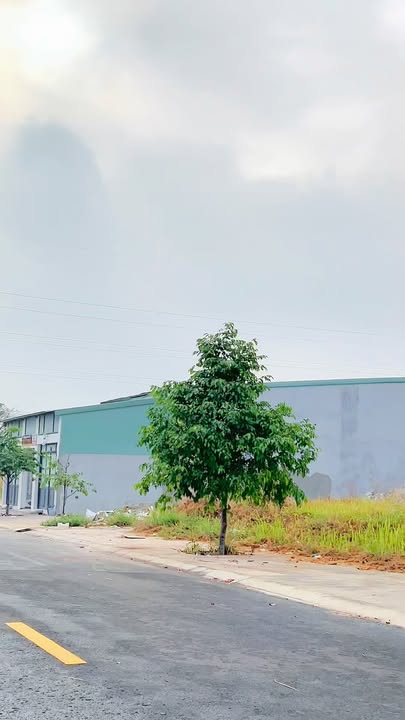 Đất nền Minh Hưng Chơn Thành 150m² - Sổ đỏ chính chủ!