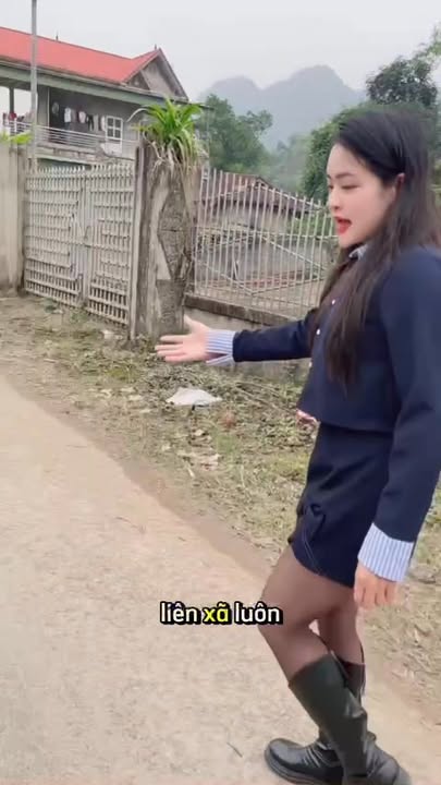 Đất Nền 175m² Trưng Trắc, Văn Lâm - Sổ Đỏ Chính Chủ, Xây Dựng Tự Do!