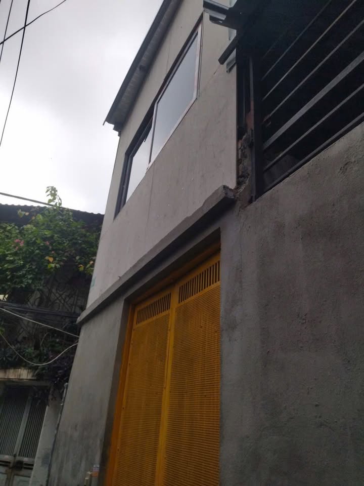 Nhà riêng Mai Động 42m² - Giá tốt hiếm có, bán gấp!