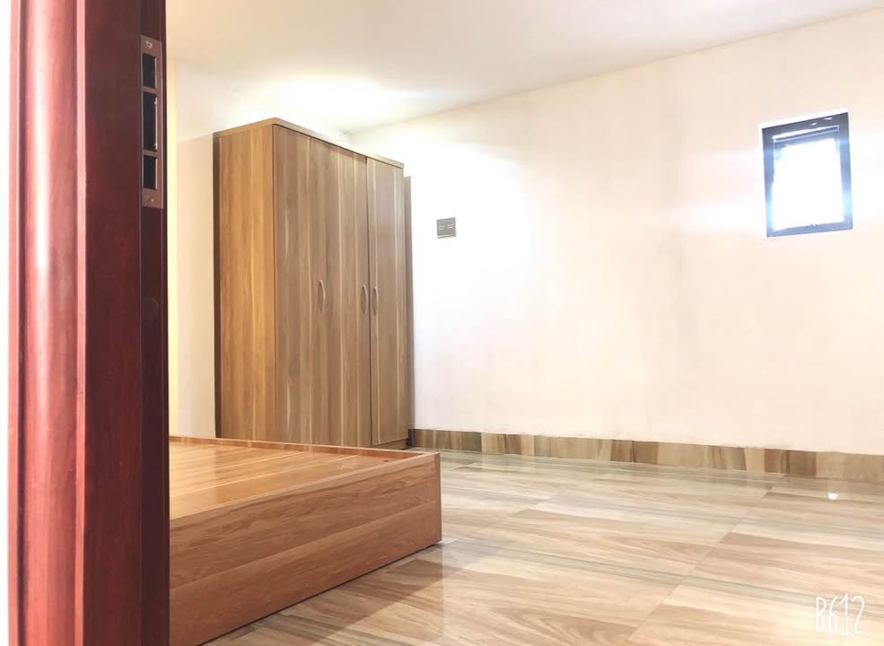 Thuê Phòng Trọ Hạ Long 22-30m² Giá Từ 1.6 Triệu - Sẵn Sàng Ở Ngay!