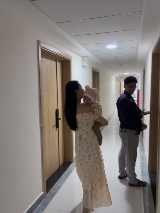 Cho thuê căn hộ 2PN Chung cư Sungarden, Đà Lạt - Full nội thất, view đẹp