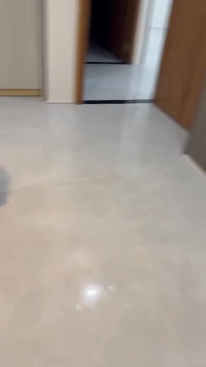 Nhà Nguyên Căn An Bình P3 Đà Lạt 200m² 10 Triệu - Sẵn Sàng Ở Ngay!