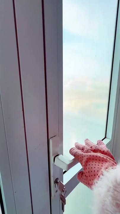 Cho thuê Căn hộ Nguyên Tử Lực, Phường 8, Đà Lạt - 5 Triệu/tháng