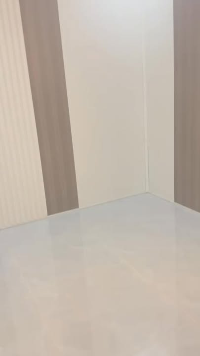 Nhà Nguyên Căn Phường 3 Đà Lạt 100m² - Sẵn sàng ở ngay!