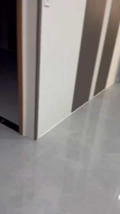 Nhà Nguyên Căn An Bình Đà Lạt 100m² - Sẵn sàng ở ngay!