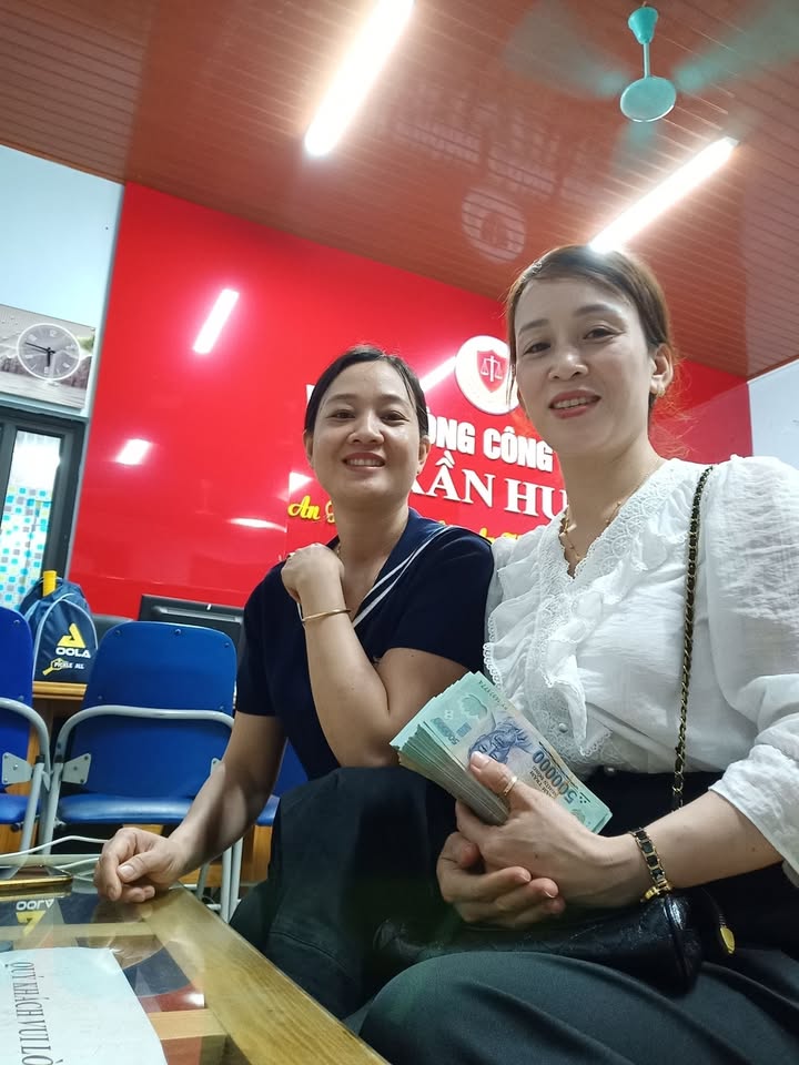 Đất nền Đường Yên Hạnh Nga Sơn 120m² giá 1.4 tỷ - Tiềm năng tăng giá!