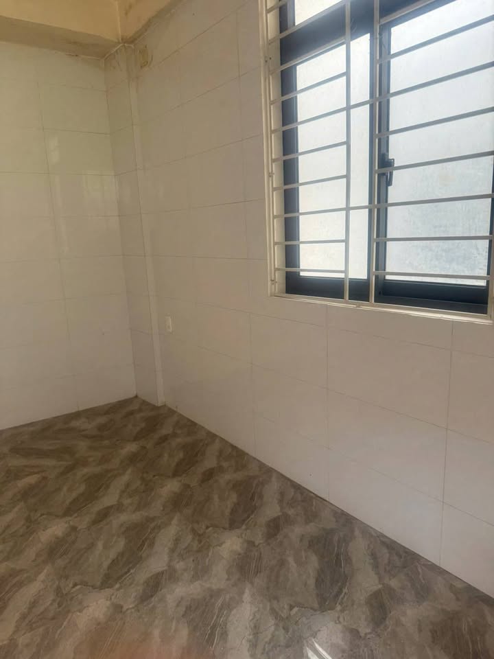 Cho thuê nhà 2 tầng Lê Quý Đôn - Huế - 5 triệu - Vị trí đẹp!