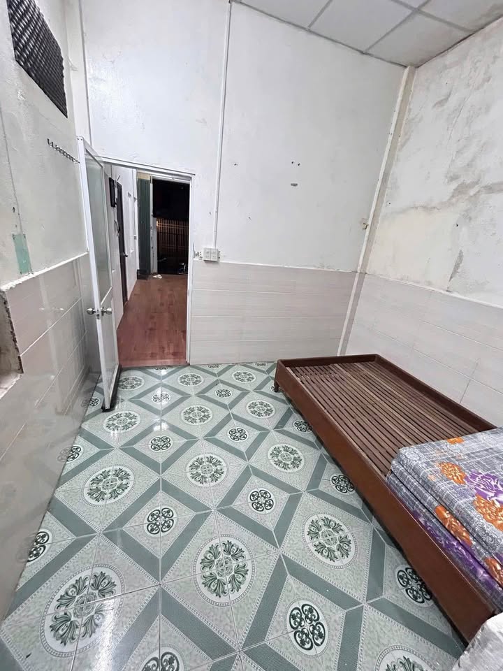 Nhà riêng Kiệt Lương Văn Can Huế 70m² giá 3 triệu - Giá tốt hiếm có!