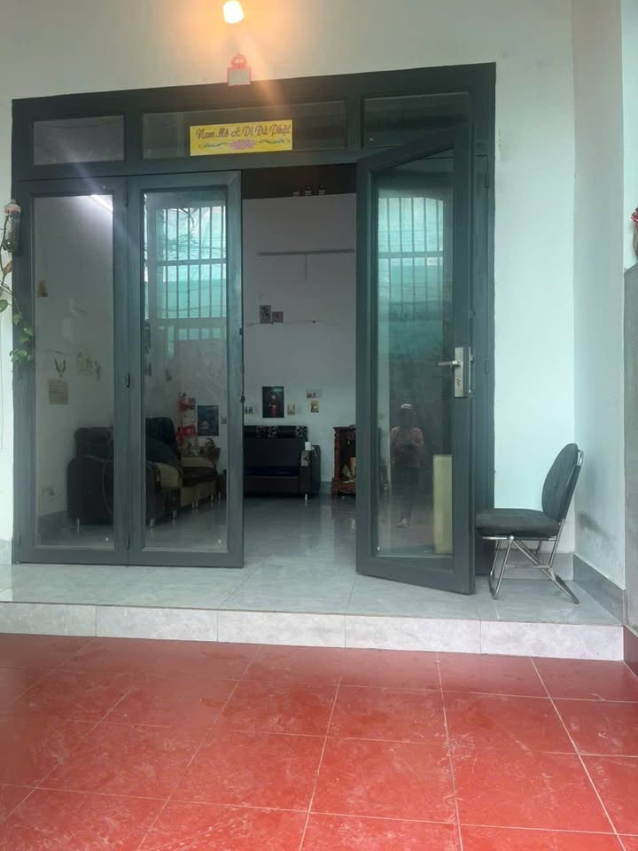 Nhà riêng Thạnh Lộc 19, Quận 12 giá 6 triệu/tháng - Giá tốt hiếm có!