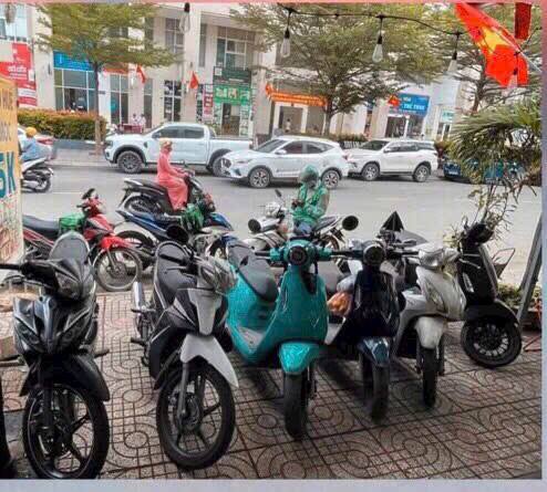 Mặt Bằng Đường 59 P14 Gò Vấp 121m² - Mặt Tiền Kinh Doanh Lý Tưởng!