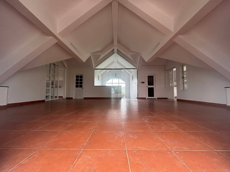 Văn phòng Thảo Điền Thủ Đức 140m² giá 28 triệu - Vị trí trung tâm!