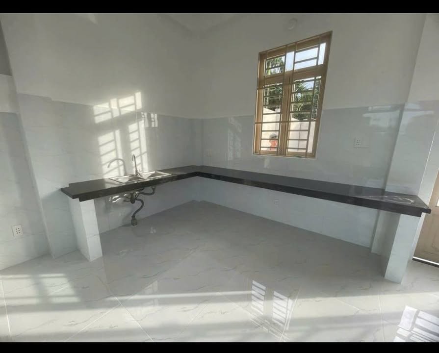 Nhà riêng An Phú Đông Q12 giá 10 triệu - Sẵn sàng ở ngay!