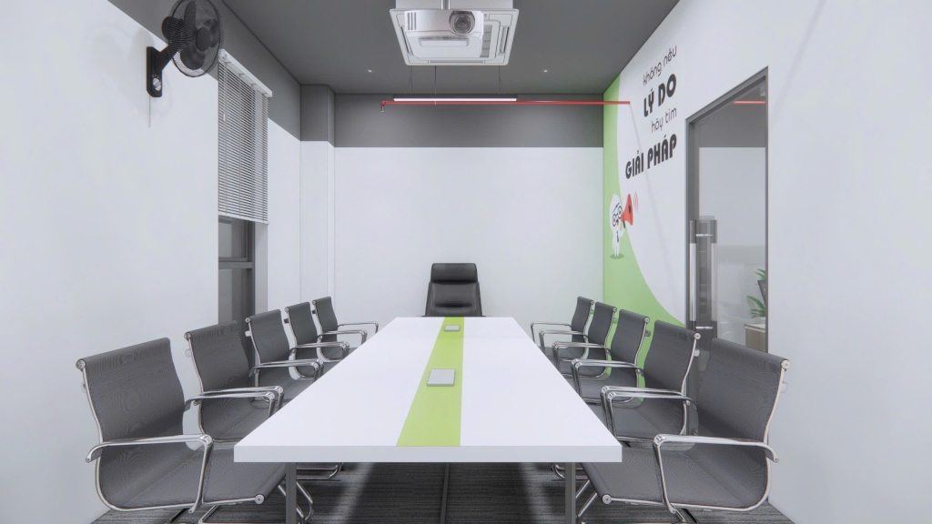 Sàn Văn Phòng NHS Trung Văn 109m² - 1.06 Tỷ, Sổ Lâu Dài, Sinh Lời Cao!