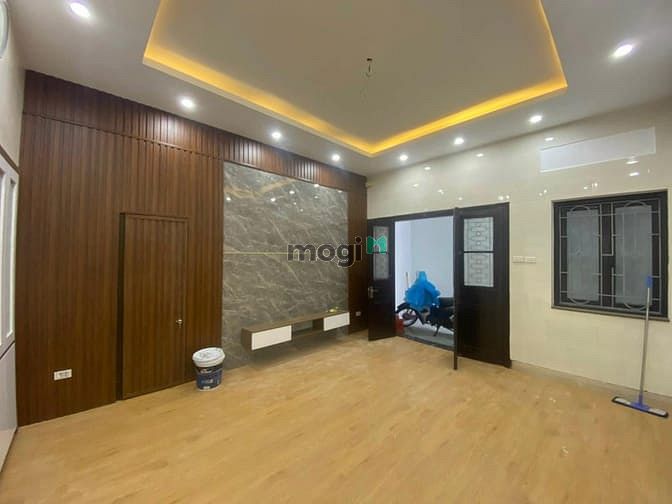 Nhà Ngõ Quần Ngựa, Ba Đình 80m2 - Cơ hội Vàng Sở hữu Nhà Đẹp