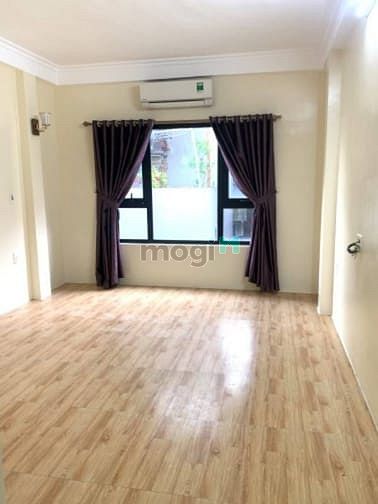 Nhà Lô Góc Ngõ Lò Đúc 26m² - 5 Tầng Sân Rộng, Giá 9.8 Tỷ