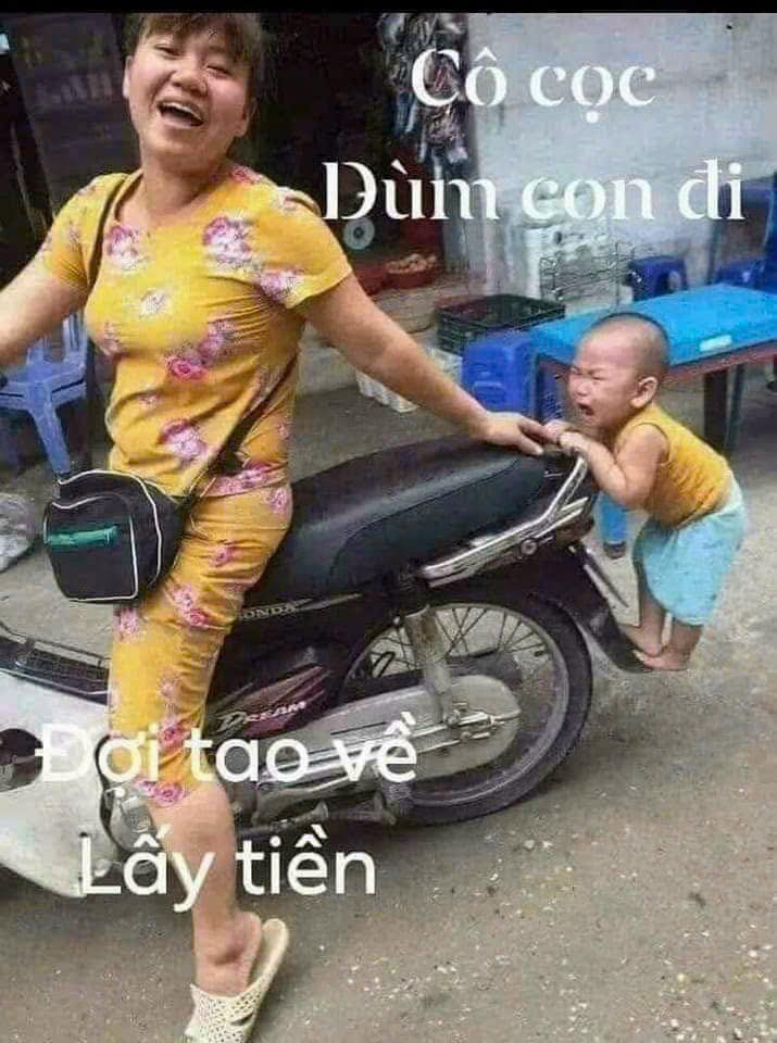 Nhà mặt tiền Hà Duy Phiên Củ Chi 48m² 800 triệu - Vị trí kinh doanh đắc địa!