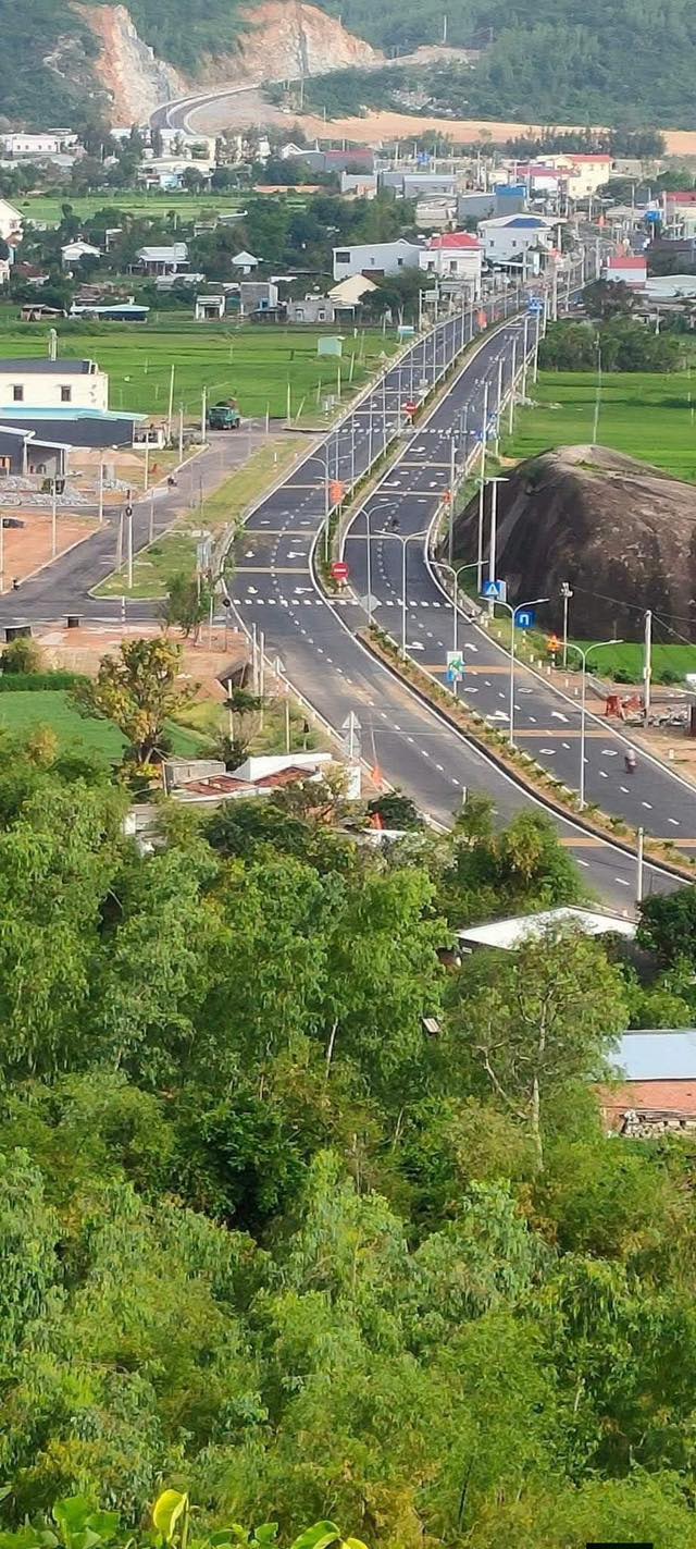 Đất Cát Tiến Cát Hải 200m² - Giá Tốt Nhất Thị Trường, Hướng Nam