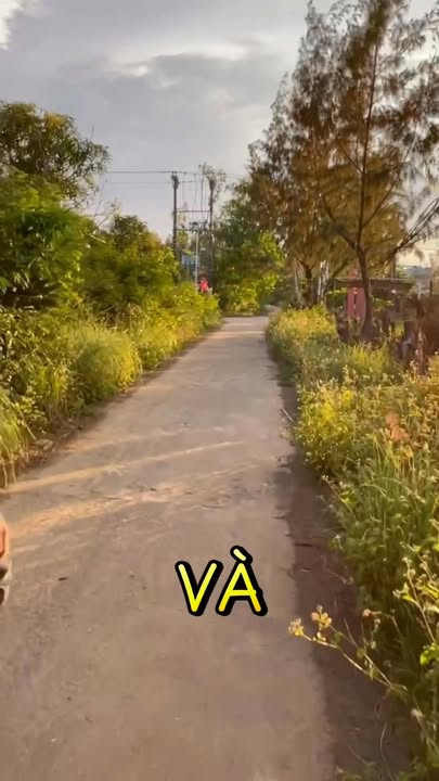 Đất nền Tam Xuân I, Núi Thành 204m² - Sổ đỏ chính chủ!