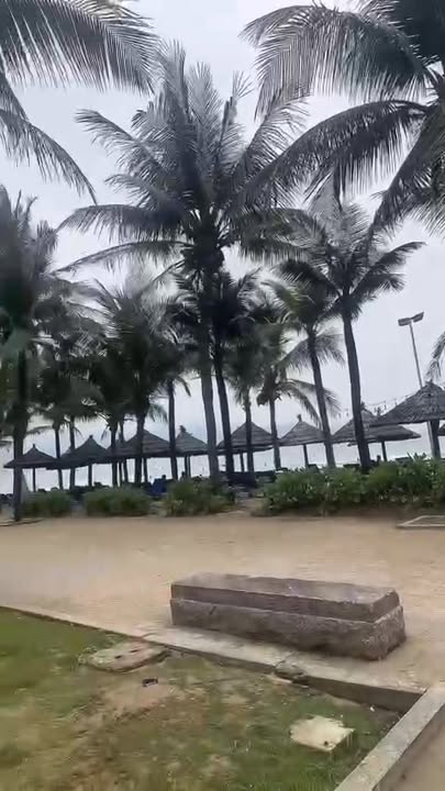 Đất nền An Thượng 37, Ngũ Hành Sơn - 78.8m², 12.8 tỷ - Vị trí đắc địa