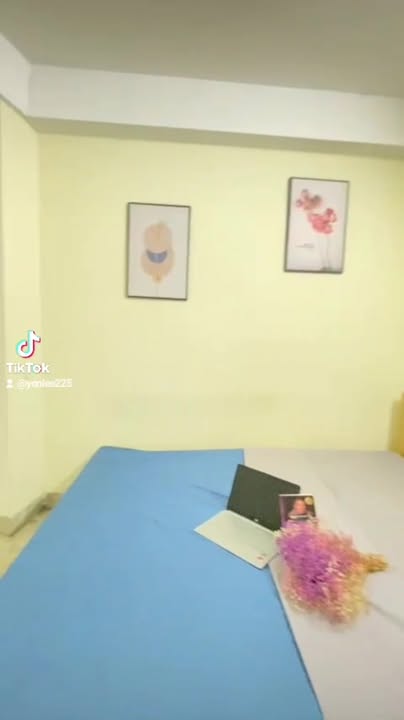 Cho thuê phòng trọ 26m² tại Nam Từ Liêm - Gần Lê Đức Thọ, giá 3.5 triệu