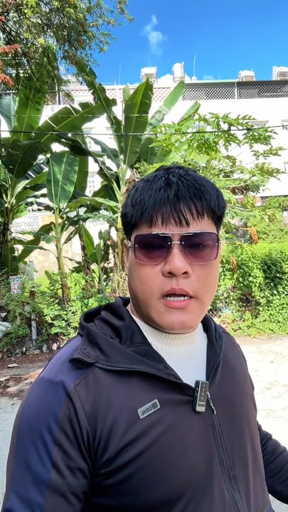 Đất Biệt Thự 278m² Mặt Tiền Phạm Văn Đồng - Ngay Gigamall Thủ Đức