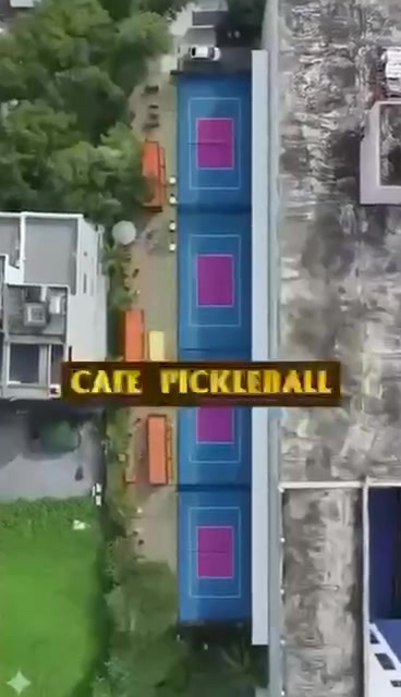 Đất nền Thủ Đức 1127m² – Sổ đỏ chính chủ, đường lớn tiềm năng!