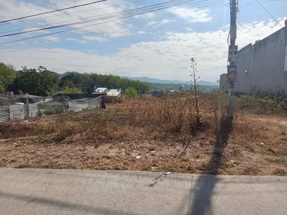 Đất nền Kon Tum 360m² giá 1.5 tỷ - Tiềm năng tăng giá vượt trội!