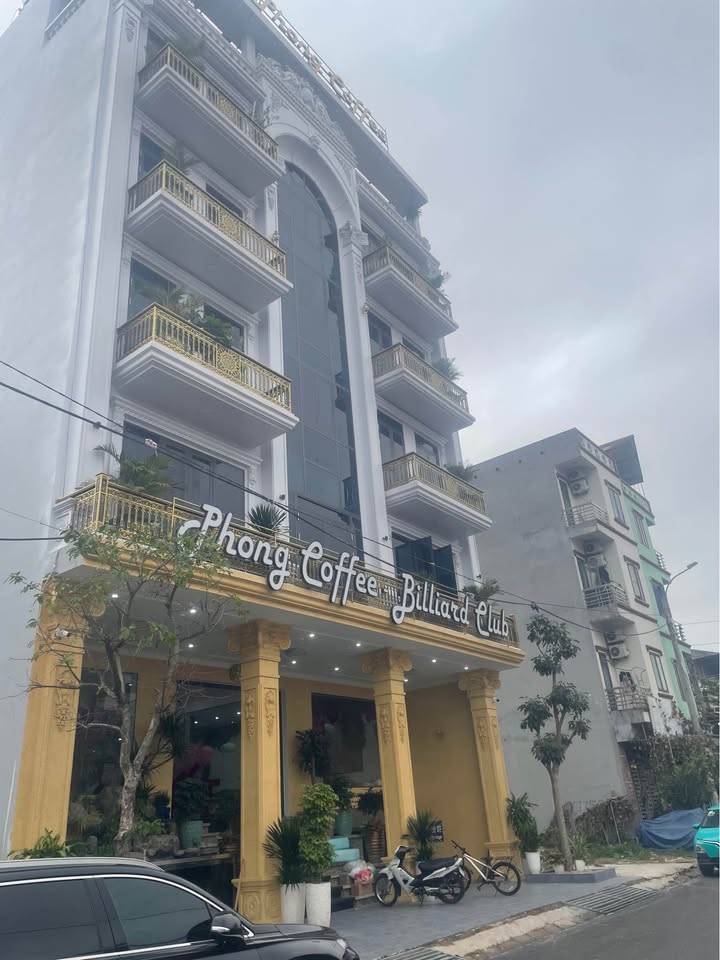 Bán đất 72m² MD31, Lạng Giang, Bắc Giang - Sổ đỏ sẵn sàng